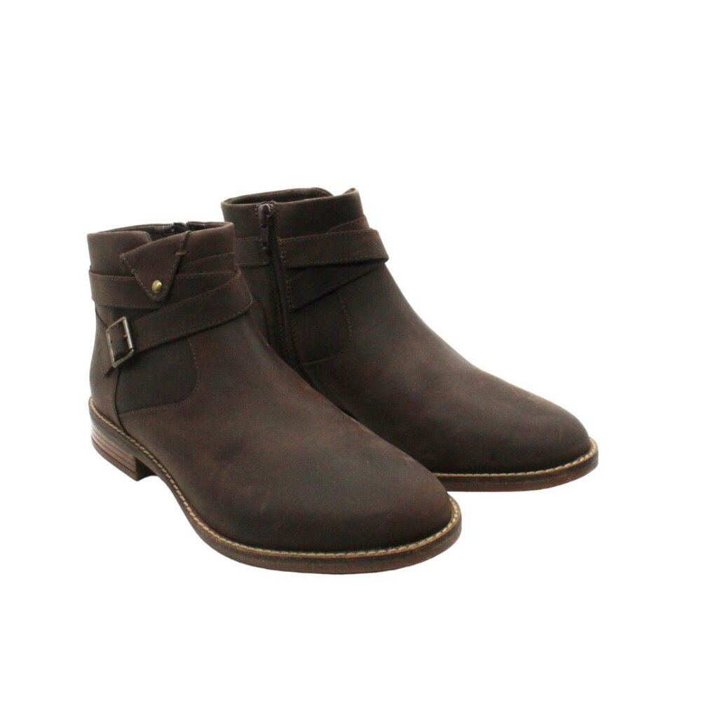 Clark’s Boots BRAND NEW - never worn